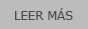 Leer más