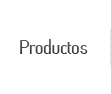 PRODUCTOS