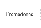 PROMOCIONES