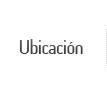 UBICACIN