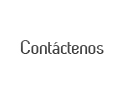 CONTCTENOS