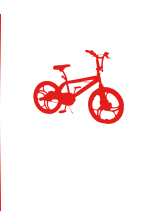 Deportivo