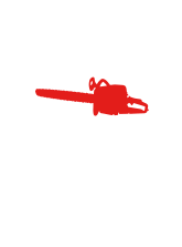 Ferretera y agropecuaria