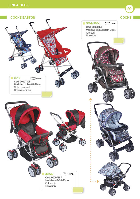 catalogo mtx29