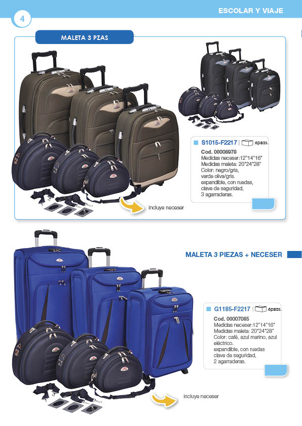 catalogo mtx4