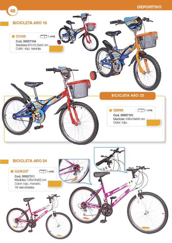 catalogo mtx48